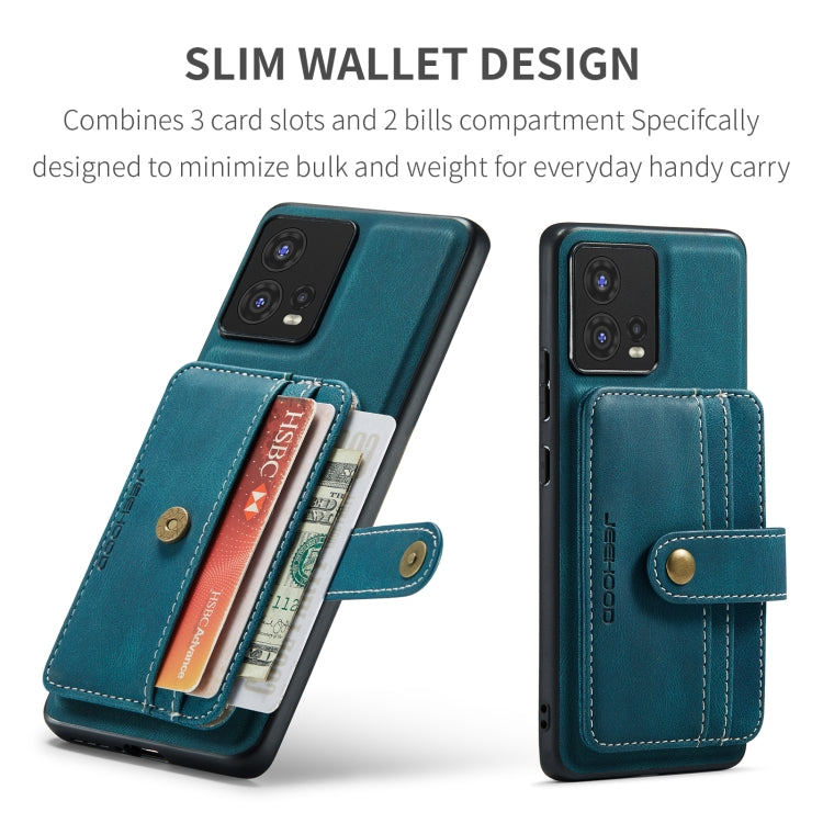 EDA004379604C_5.jpg@a425799f79b1515fb64c69e76617be0f