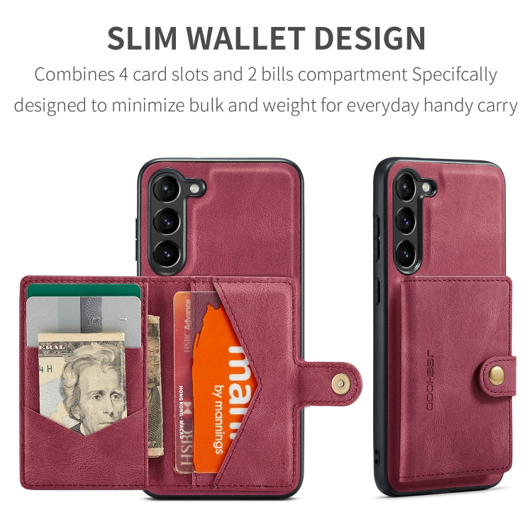 EDA004379802C_5.jpg@ef1a8dfec5b3683aed7d05a25a57041b