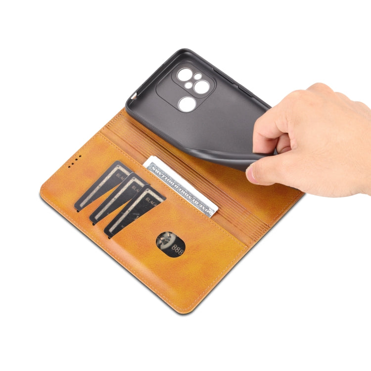 EDA004398301B_5.jpg@cc0cc2db6c44692aae5771c814b63985