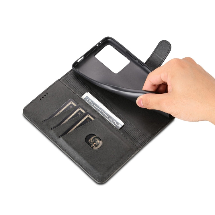 EDA004413601B_5.jpg@c23f50cbab58c1b18d92e93e19617c1e