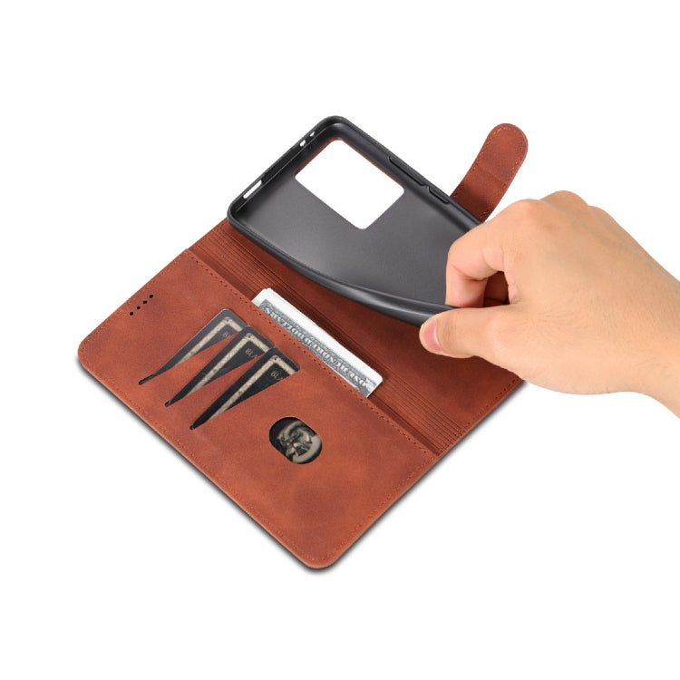 EDA004413601E_5.jpg@b0adfc43ec5856b62aa2f524c7fe4613