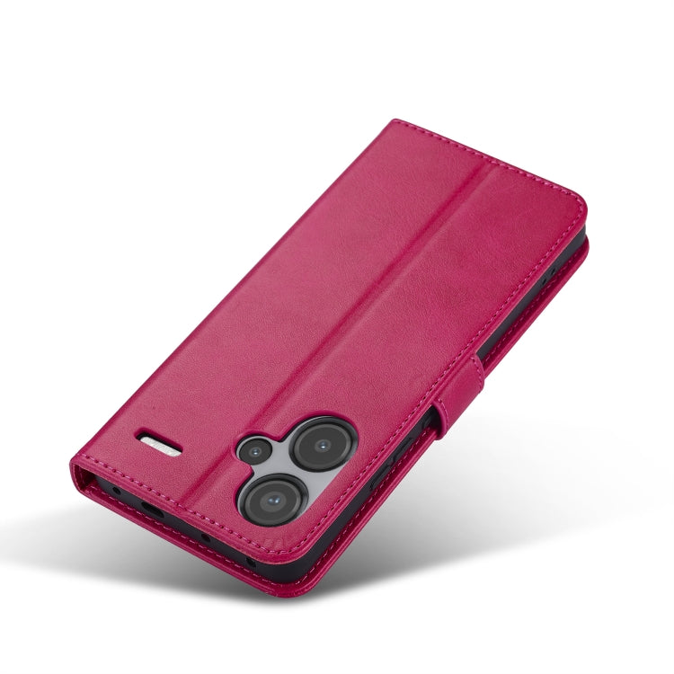 EDA004433510B_7.jpg@9610507ad125672738033b4934df6cef