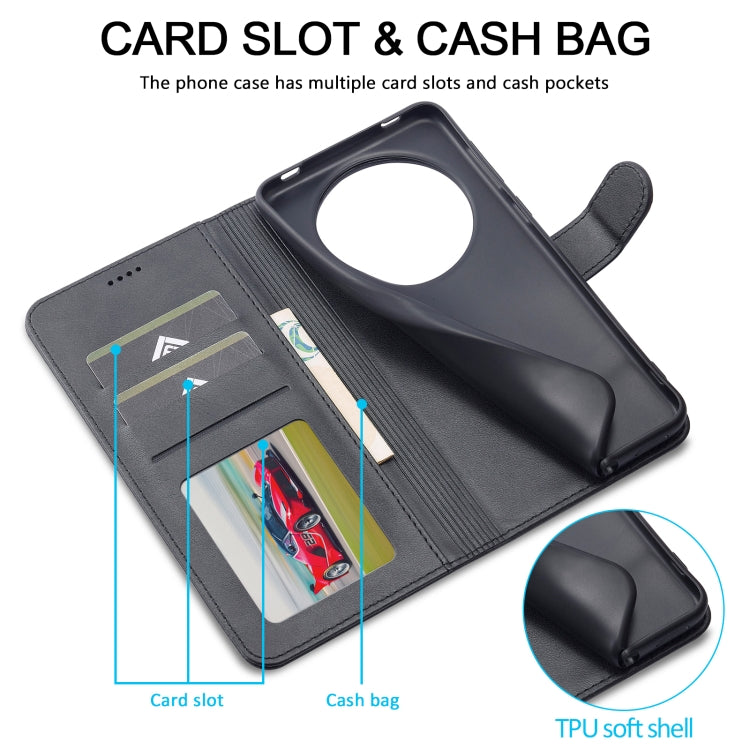 EDA004433512A_7.jpg@a0ced26220e0a71ee0d09a4c8913d485