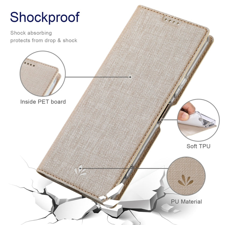 EDA004546001B_6.jpg@2584eac60cbb55f8b43e7c5fd9c0271a