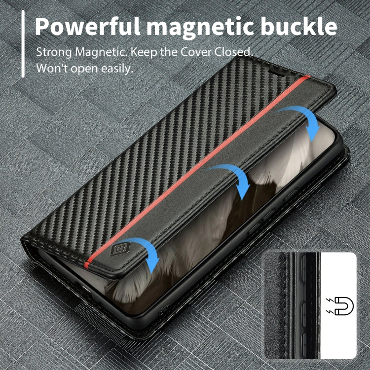 EDA004549302A_7.jpg@e0cd494f33521e8cd8b89f6374c5d1ec