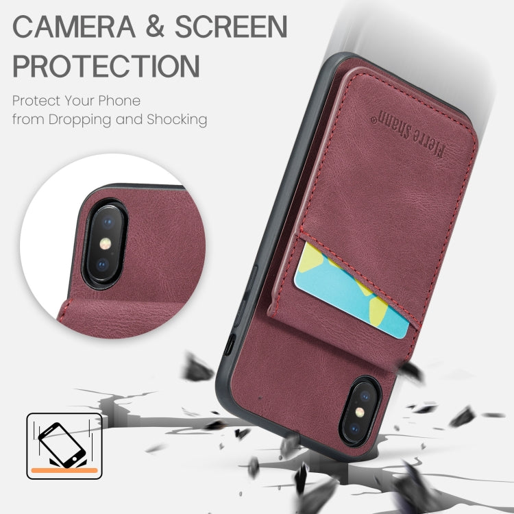 EDA004549513B_5.jpg@3e209496b2d61958e00cf3f1c6320a84