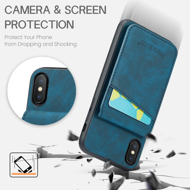 EDA004549513F_5.jpg@f0caf3fae781ce748dcf36fafab4b5ed