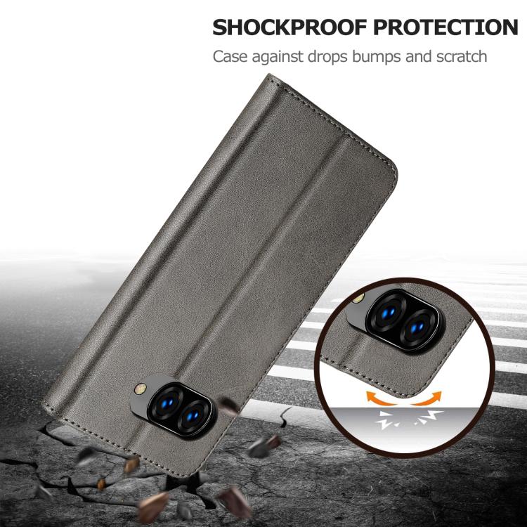 EDA004578706E_6.jpg@a690912a04148e295c0130243afdc1e5