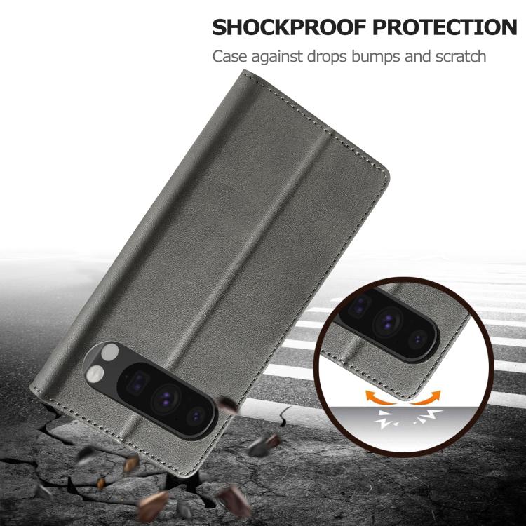 EDA004578708E_6.jpg@3867f646f9888c7363e51deb50c492ab