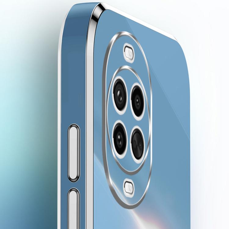 EDA004599812G_3.jpg@76a7312b8a11cc32c161a79cb1a0d2c2