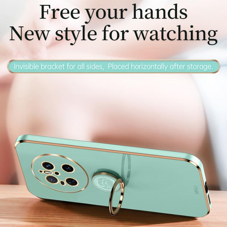 EDA004600111D_3.jpg@33d4369d0fa2003eb124748d4d13d1cf