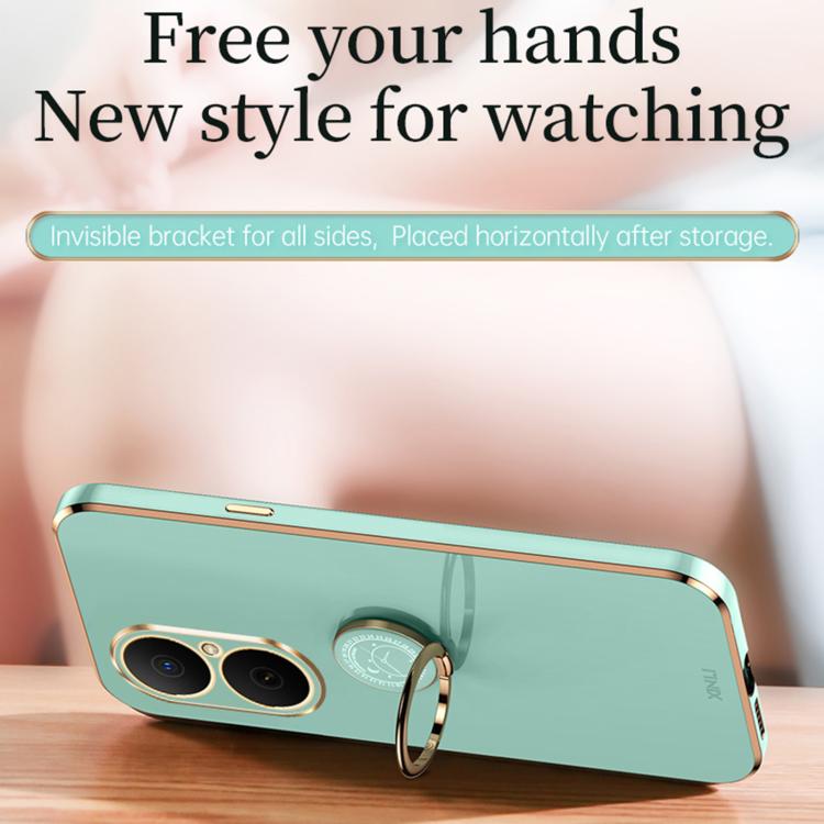 EDA004600112D_3.jpg@f4f3a1b8e6d5c8fc33af9cebe9b43dd5