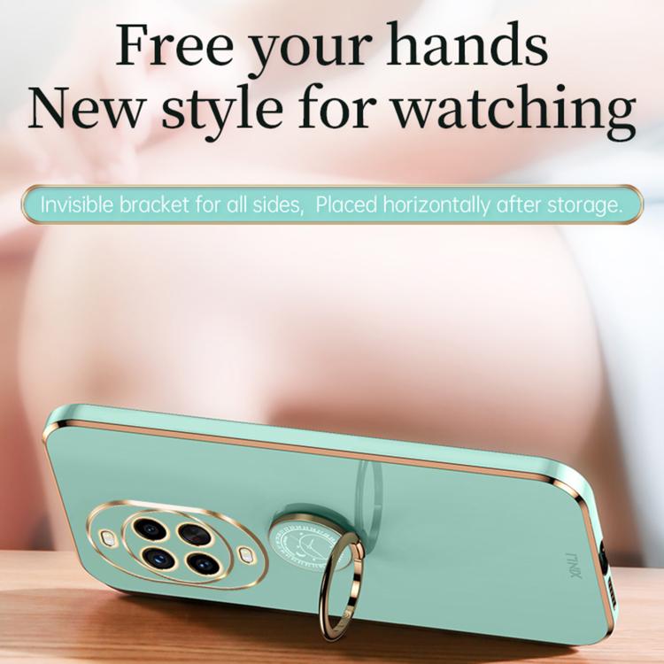 EDA004600114F_3.jpg@e47f741b3799d5da8d8ed4659dedeb81