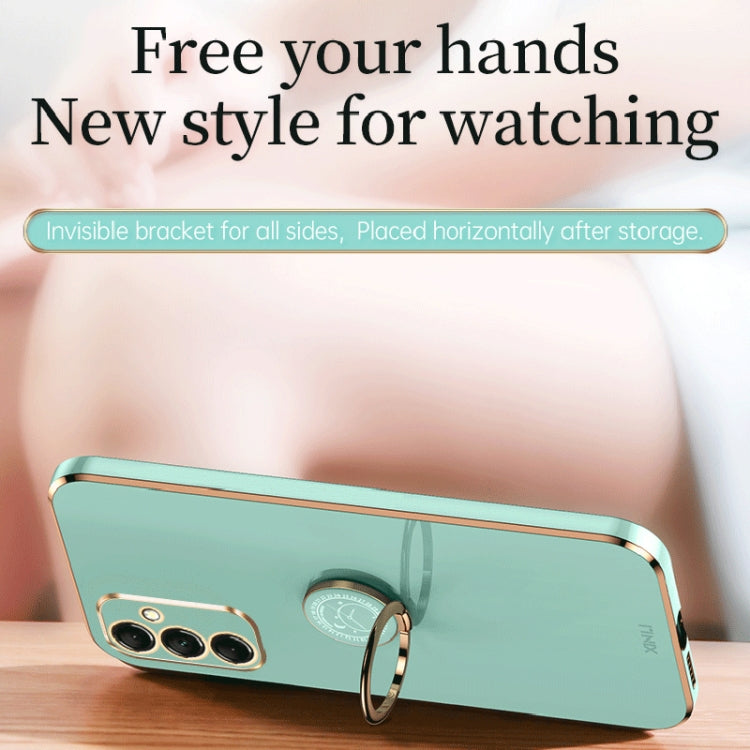 EDA004601002A_4.jpg@3fd8e303a116380d26dc2a82fe42a004