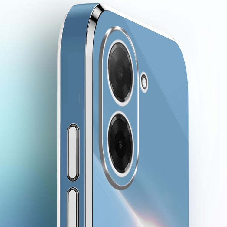 EDA004601725E_3.jpg@070e3bac14ccb9d6c4f84ff05a9352b8