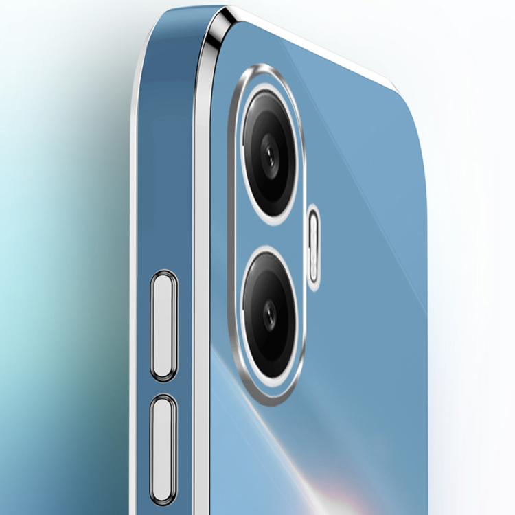 EDA004601726D_3.jpg@73b098059b7e91b98cd29032ab6b5c93