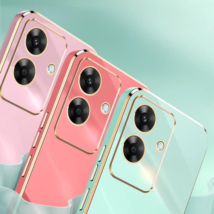 EDA004606108E_4.jpg@d7709c5fe20bfa47b0d6d698572cdd2d