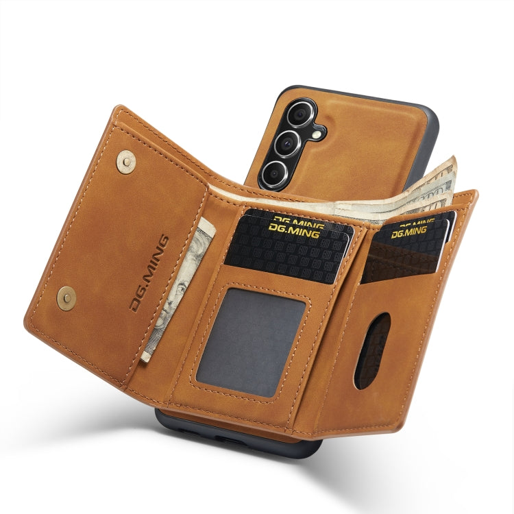 EDA004606202C_5.jpg@e84541a3f16e99678349d5f656feedaa