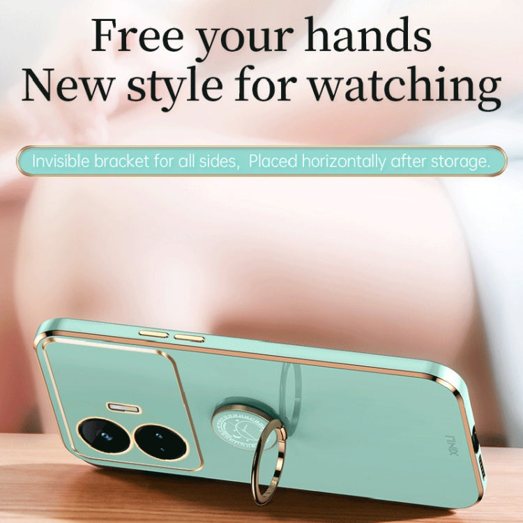 EDA004606302C_4.jpg@6ed0801a74923bb51a1219dbd45c1939