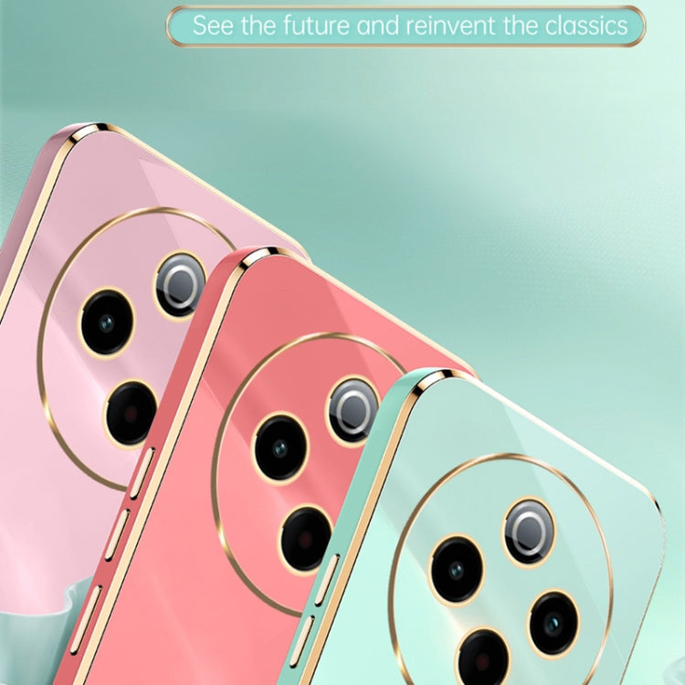 EDA004606710B_3.jpg@dc364cd8408ed8e208ea31912e8cbc33