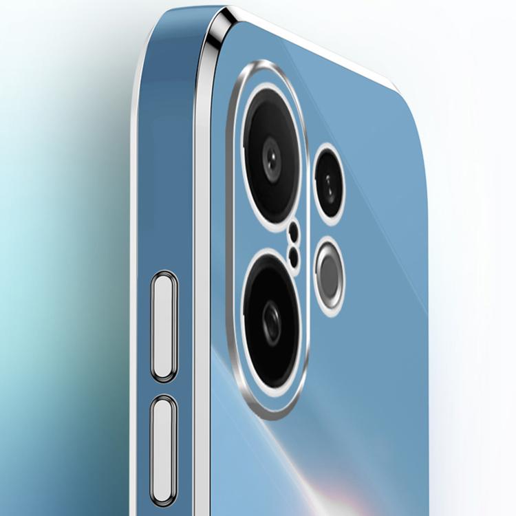 EDA004606715F_3.jpg@e926b3667fe2e40b3417e1880f28fbbe