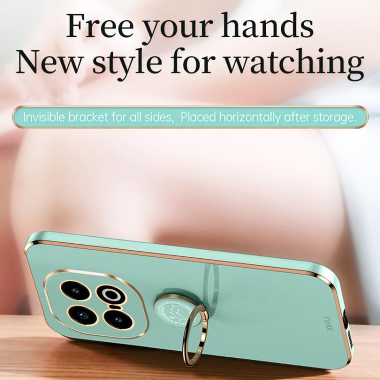 EDA004606913F_3.jpg@fb0972ab2038861ab9e054f7ef4160ed