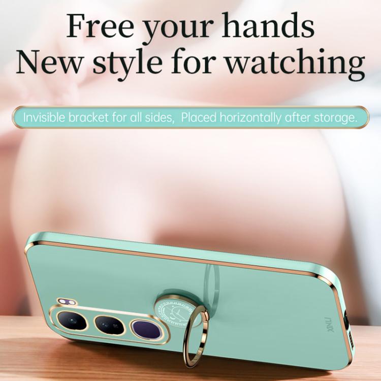 EDA004606914F_3.jpg@f2a0724672b9506f6be4ea4c766ea1dd