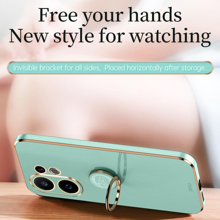 EDA004606918E_3.jpg@7560e924681129183d4b612734133964