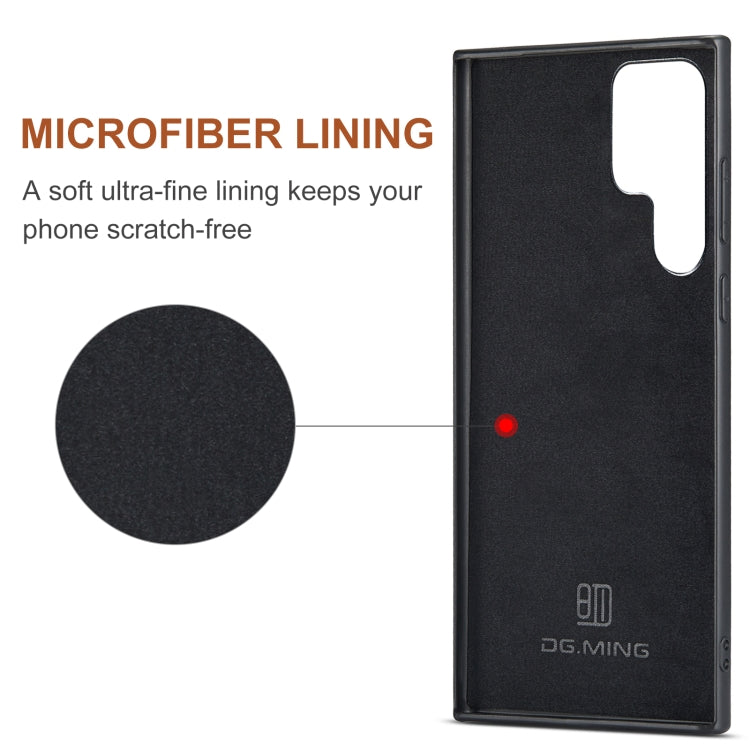 EDA004607204E_6.jpg@73916c069a135cdfbeb0ae1dc0fd494b