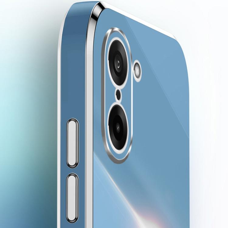 EDA004607406F_3.jpg@6f861547dfbf2ce927800dbe96e495a7