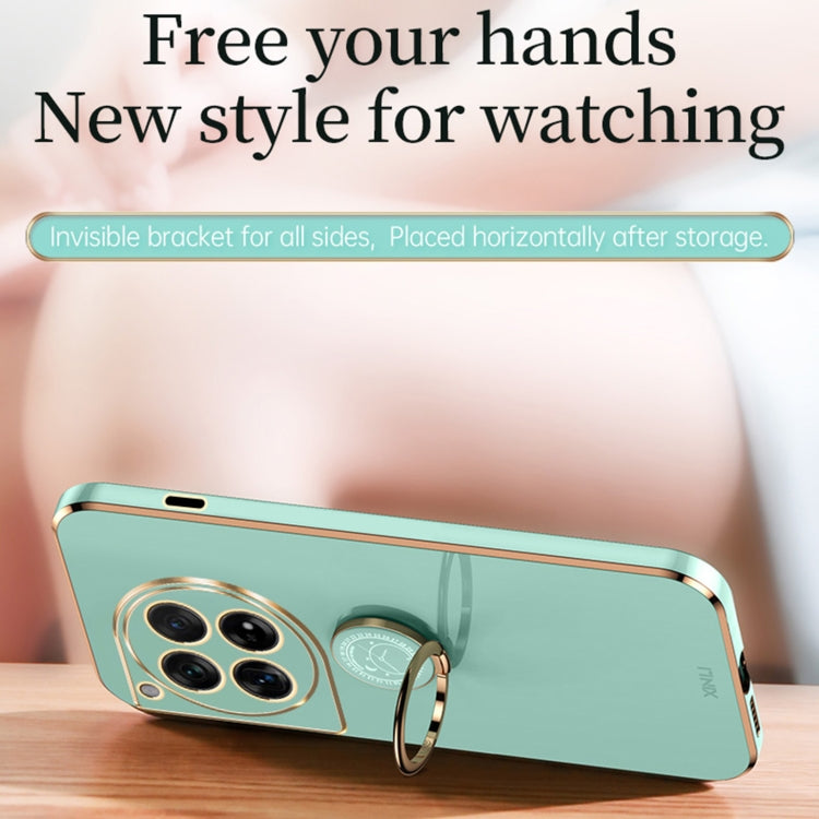 EDA004607602G_3.jpg@dfad3bfb5de4d08c481654fa712d50bb