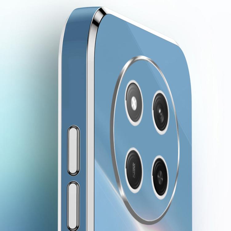 EDA004607809E_3.jpg@f3609879c019a19f447aa90586100ae9