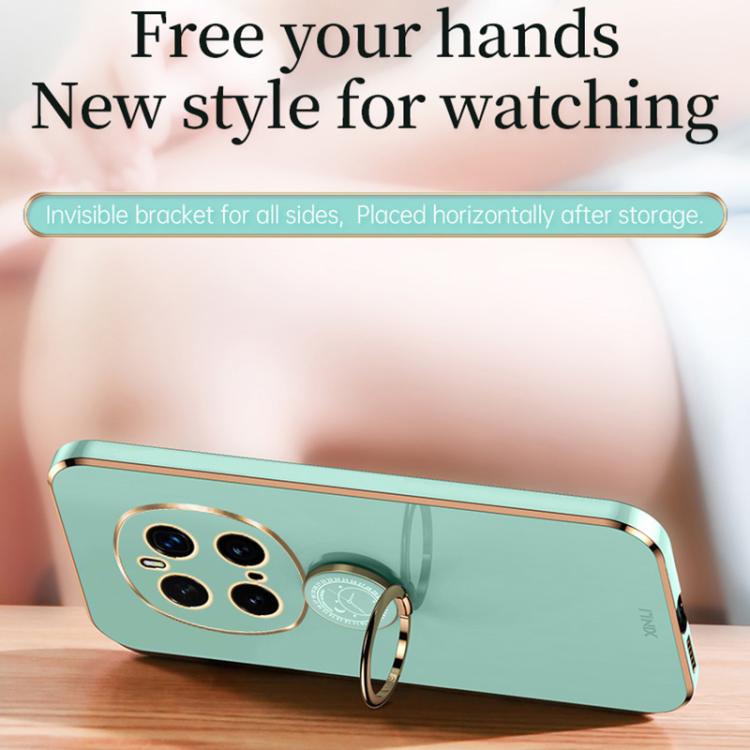 EDA004608011E_3.jpg@37695b902944a153577919e428d9bab8