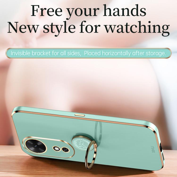 EDA004608012A_3.jpg@567ea8eeec4c098ca905f5ce92155773