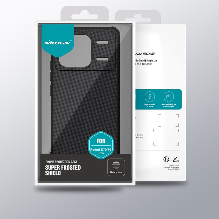 EDA004640706B_7.jpg@a257fa19705f169fc2e386822a2f60d2