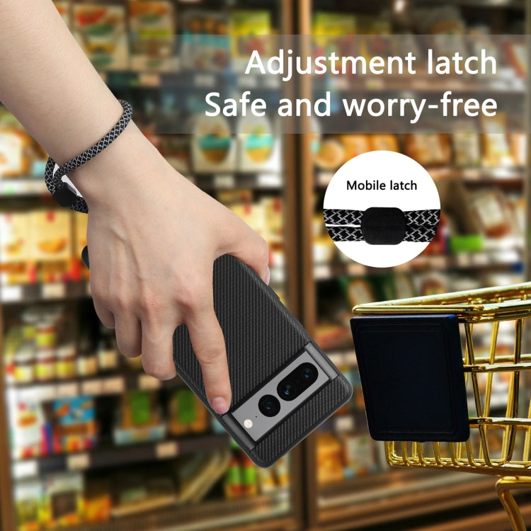 EDA004654001A_3.jpg@0a495fc47228a83222c103a04aecbe7b