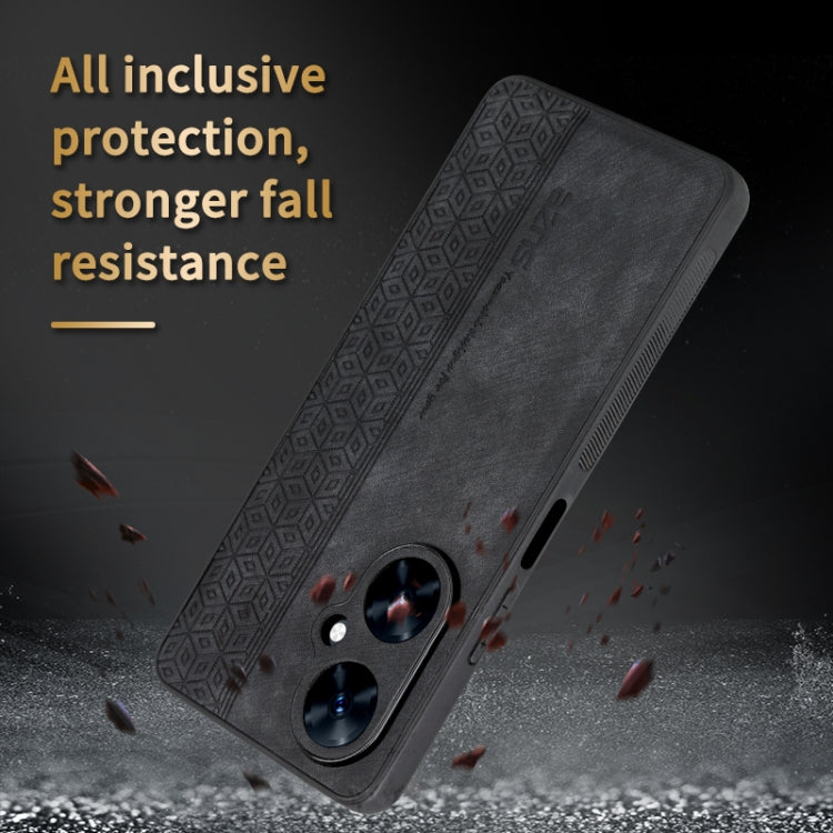 EDA004667403D_5.jpg@20468d62f71fdb8e832a9341f19669c6