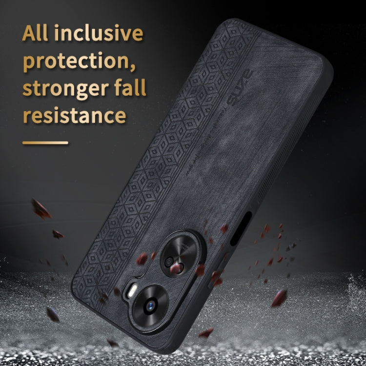 EDA004667406E_5.jpg@f74994182d961c9a4243c3b323d73538