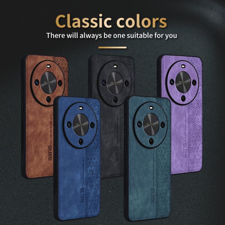 EDA004667418A_6.jpg@8fadad14349f58cb7fd30f5693918790