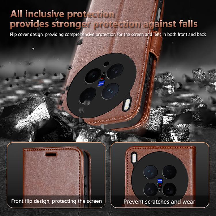 EDA004689225C_7.jpg@1d7d1f8917888aaf2ee970ed10e795f0