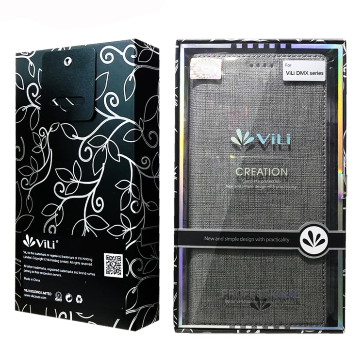 EDA00469201B_12.jpg@185db0c86313bbaa3b6c545db98414a9