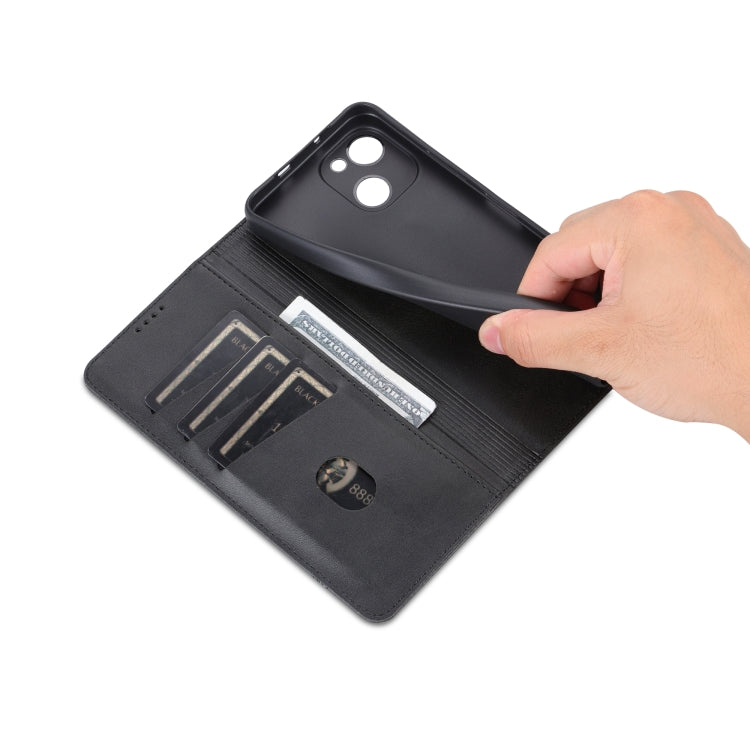 EDA004694105B_5.jpg@4f846dbfbb6f3c60e362ba587c4fb631