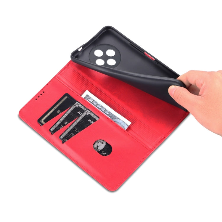 EDA004694106A_5.jpg@68fa4d498e5a4263c5b3bb3f6ee70eab