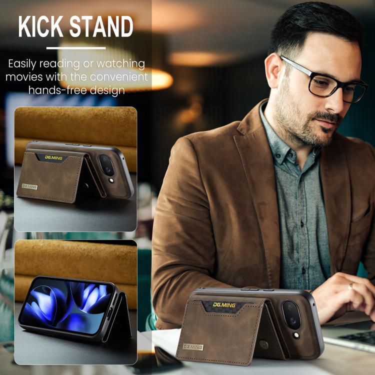 EDA004695606C_6.jpg@2d9fe5f52127e64a1b6cae95252cc1ab