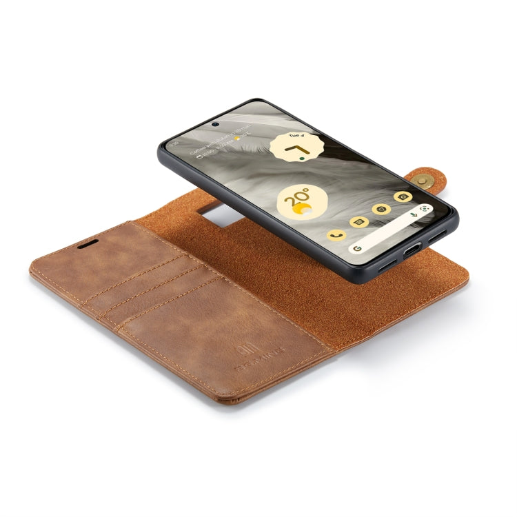 EDA004695803B_5.jpg@cb74bee2214066b7f3625287c2bf2f91