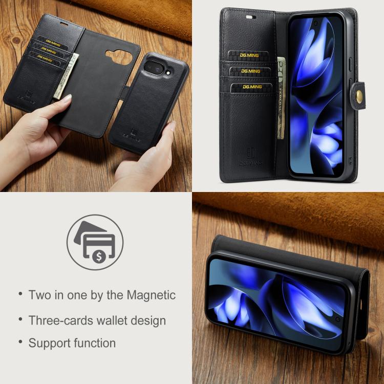 EDA004695805A_6.jpg@1ae0d998fed8c7fa583cf16ebd8cd294