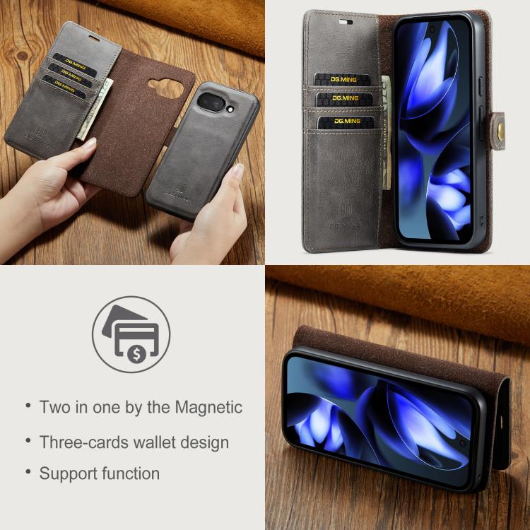 EDA004695805C_6.jpg@05b5196ecbe6980dfd3a68c5a056c807