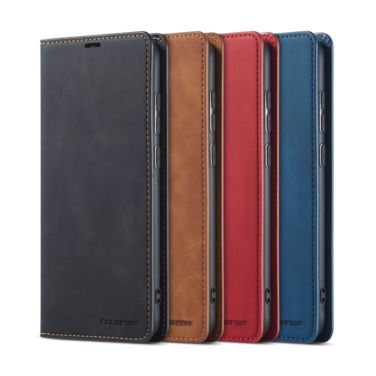 EDA00470904A_7.jpg@e9f7ef5409cddf0590027998bbdd19da