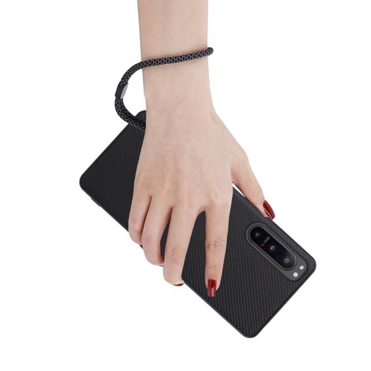 EDA004721002A_3.jpg@60a5d4cf0758012567456fc23467b000