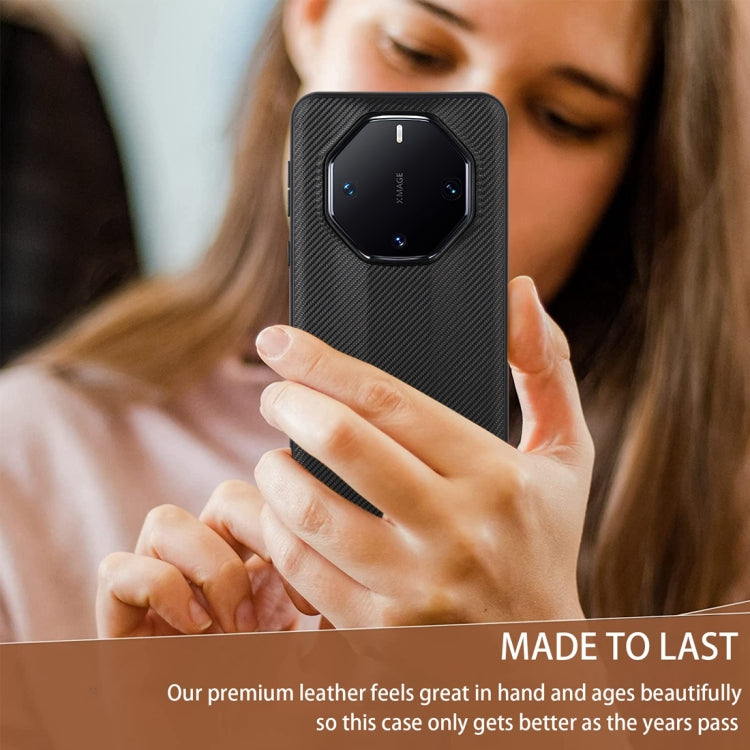 EDA004725304A_3.jpg@139cb1b9067aed4408d4bf5665b95b82